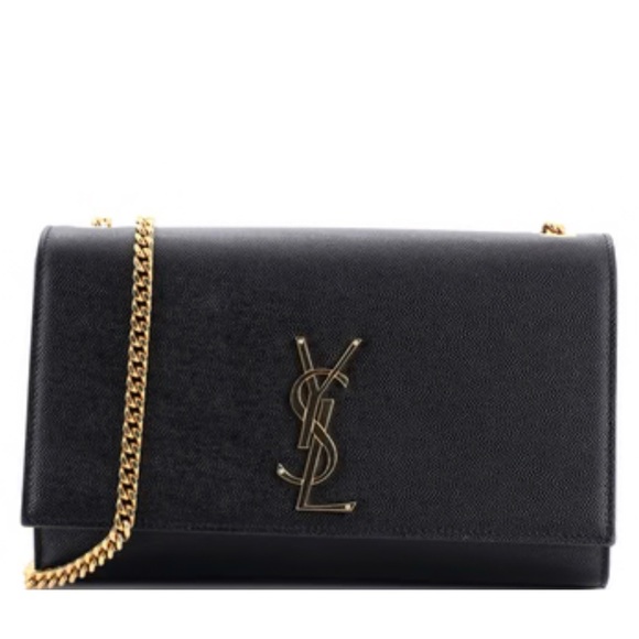 Yves Saint Laurent Handbags - Saint Laurent
